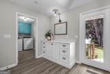 1154 River Drive - Photo 20