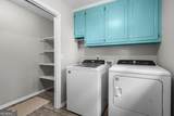 1154 River Drive - Photo 21