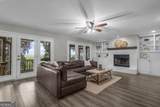 1154 River Drive - Photo 22