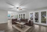 1154 River Drive - Photo 23