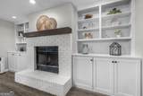 1154 River Drive - Photo 24