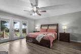 1154 River Drive - Photo 25