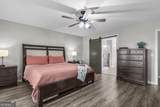 1154 River Drive - Photo 26