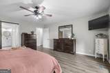 1154 River Drive - Photo 27