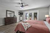 1154 River Drive - Photo 28