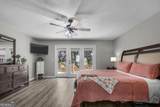 1154 River Drive - Photo 29