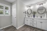 1154 River Drive - Photo 30