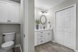 1154 River Drive - Photo 31