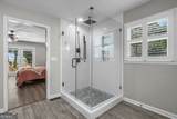 1154 River Drive - Photo 32