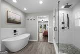 1154 River Drive - Photo 33