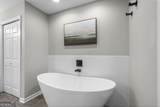 1154 River Drive - Photo 34