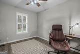1154 River Drive - Photo 35