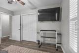 1154 River Drive - Photo 36