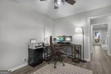1154 River Drive - Photo 37