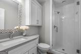 1154 River Drive - Photo 38