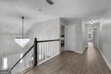1154 River Drive - Photo 39
