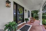 1154 River Drive - Photo 4