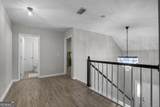 1154 River Drive - Photo 40