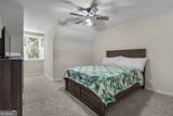 1154 River Drive - Photo 41