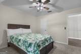 1154 River Drive - Photo 42