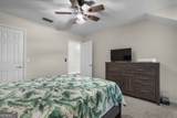1154 River Drive - Photo 43