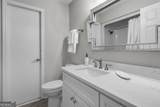 1154 River Drive - Photo 44