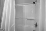 1154 River Drive - Photo 45