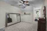1154 River Drive - Photo 46