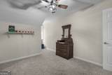 1154 River Drive - Photo 47