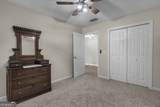 1154 River Drive - Photo 48