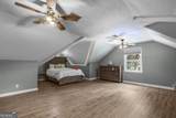 1154 River Drive - Photo 49