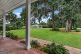 1154 River Drive - Photo 5