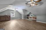 1154 River Drive - Photo 50