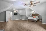 1154 River Drive - Photo 51