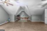 1154 River Drive - Photo 52
