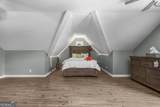 1154 River Drive - Photo 53