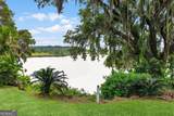 1154 River Drive - Photo 54