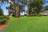 1154 River Drive - Photo 55
