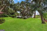 1154 River Drive - Photo 56