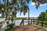 1154 River Drive - Photo 58
