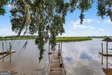 1154 River Drive - Photo 59
