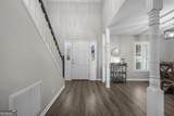 1154 River Drive - Photo 6