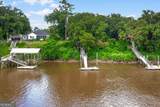1154 River Drive - Photo 60