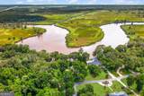 1154 River Drive - Photo 63