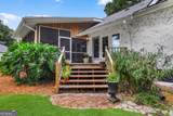 1154 River Drive - Photo 64