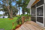 1154 River Drive - Photo 65