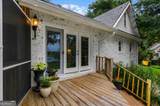 1154 River Drive - Photo 66