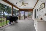 1154 River Drive - Photo 67