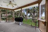1154 River Drive - Photo 68