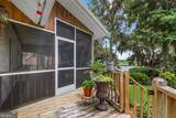 1154 River Drive - Photo 69